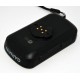 GPS GARMIN EDGE 530