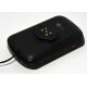 GPS GARMIN EDGE 530
