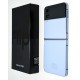 SAMSUNG GALAXY Z FLIP4 128GB AZUL