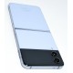 SAMSUNG GALAXY Z FLIP4 128GB AZUL