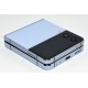SAMSUNG GALAXY Z FLIP4 128GB AZUL