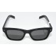 GAFAS DE SOL PRADA SPR A17 16K731