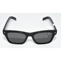 GAFAS DE SOL PRADA SPR A17 16K731