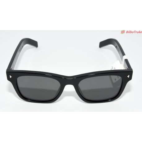 GAFAS DE SOL PRADA SPR A17 16K731