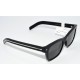 GAFAS DE SOL PRADA SPR A17 16K731