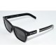 GAFAS DE SOL PRADA SPR A17 16K731