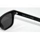 GAFAS DE SOL PRADA SPR A17 16K731