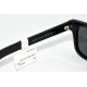 GAFAS DE SOL PRADA SPR A17 16K731