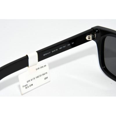 GAFAS DE SOL PRADA SPR A17 16K731
