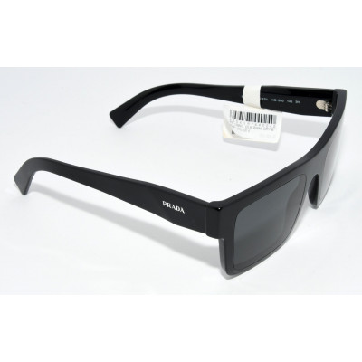 GAFAS DE SOL PRADA SPR 19W