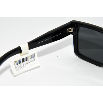 GAFAS DE SOL PRADA SPR 19W