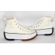 ZAPATILLAS CONVERSE RUN STAR