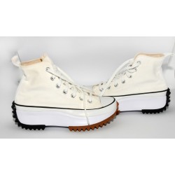ZAPATILLAS CONVERSE RUN STAR