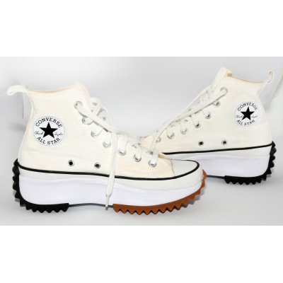 ZAPATILLAS CONVERSE RUN STAR