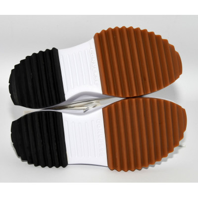 ZAPATILLAS CONVERSE RUN STAR