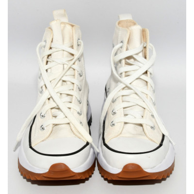 ZAPATILLAS CONVERSE RUN STAR