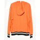 SUDADERA NIKE SAN FRANCISCO GIANTS