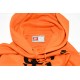 SUDADERA NIKE SAN FRANCISCO GIANTS