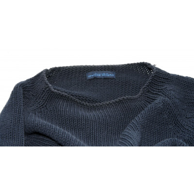 JERSEY OFFICINE PANERAI