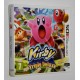 VIDEOJUEGO NINTENDO 3DS KIRBY TRIPLE DELUXE