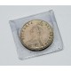 MONEDA 2 FLORINES 1888 VICTORIA