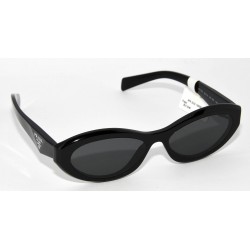 GAFAS DE SOL PRADA SPR 26Z