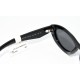 GAFAS DE SOL PRADA SPR 26Z