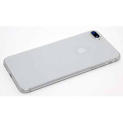 IPHONE 8 PLUS 64GB SPACE GRAY
