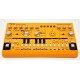 SINTETIZADOR BEHRINGER TD 3 AM