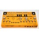 SINTETIZADOR BEHRINGER TD 3 AM