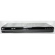 REPRODUCTOR DVD CON HDD LG RHT597H