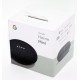 Google Home Mini Precintado