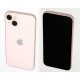 APPLE IPHONE 13 128GB ROSA