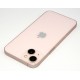 APPLE IPHONE 13 128GB ROSA
