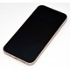 APPLE IPHONE 13 128GB ROSA
