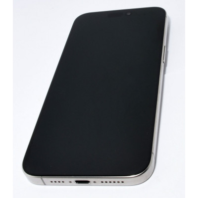 IPHONE 15 PRO MAX 512GB TITANIO