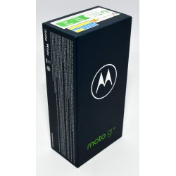 MOTOROLA MOTO G14 128GB AZUL PRECINTADO