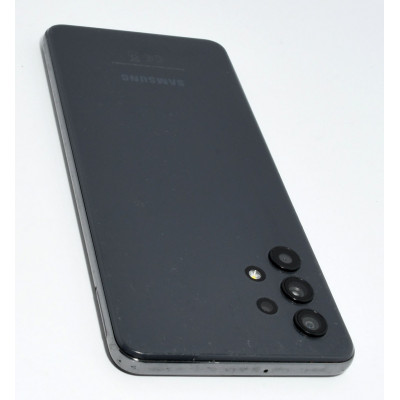 SAMSUNG GALAXY A32 5G 128GB NEGRO