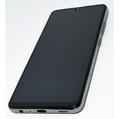 SAMSUNG GALAXY A32 5G 128GB NEGRO