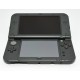 CONSOLA NEW NINTENDO 3DS XL GRIS