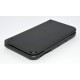 CONSOLA NEW NINTENDO 3DS XL GRIS