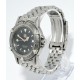 RELOJ TAG HEUER 1500 PROFESSIONAL GRANITE DIAL WD1211-K-21