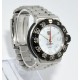 RELOJ TAG HEUER FORMULA 1 PROFESSIONAL WAC111-0