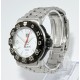RELOJ TAG HEUER FORMULA 1 PROFESSIONAL WAC111-0
