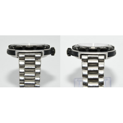 RELOJ TAG HEUER FORMULA 1 PROFESSIONAL WAC111-0