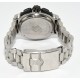 RELOJ TAG HEUER FORMULA 1 PROFESSIONAL WAC111-0