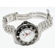 RELOJ TAG HEUER FORMULA 1 PROFESSIONAL WAC111-0