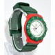 RELOJ TAG HEUER FORMULA 1 384.513
