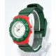 RELOJ TAG HEUER FORMULA 1 384.513