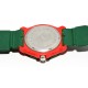 RELOJ TAG HEUER FORMULA 1 384.513